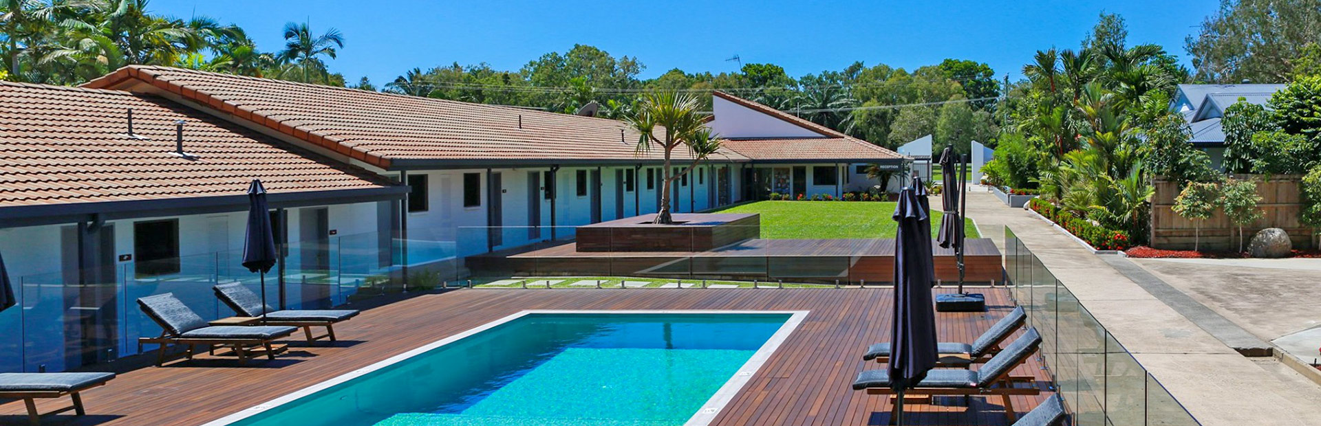 <b>PADI </b> Bubblemaker<b> program</b>