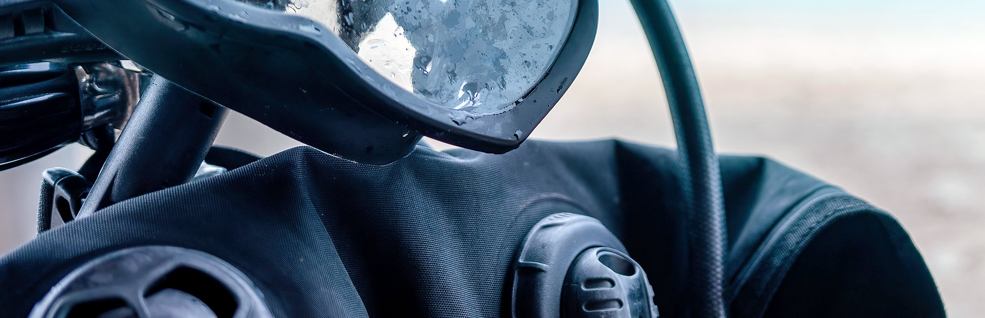 <b>PADI </b> ReActivate™ <b> Port Douglas  </b>