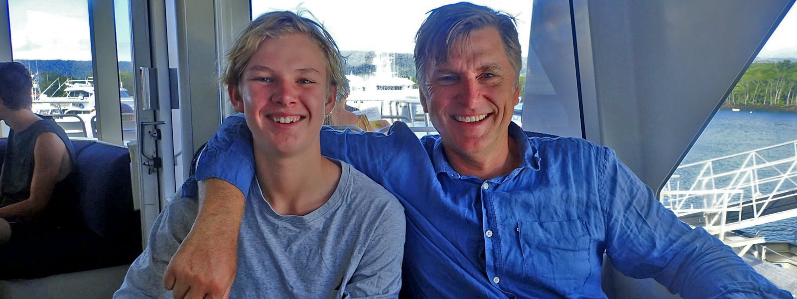 PADI ReActivate™ Port Douglas