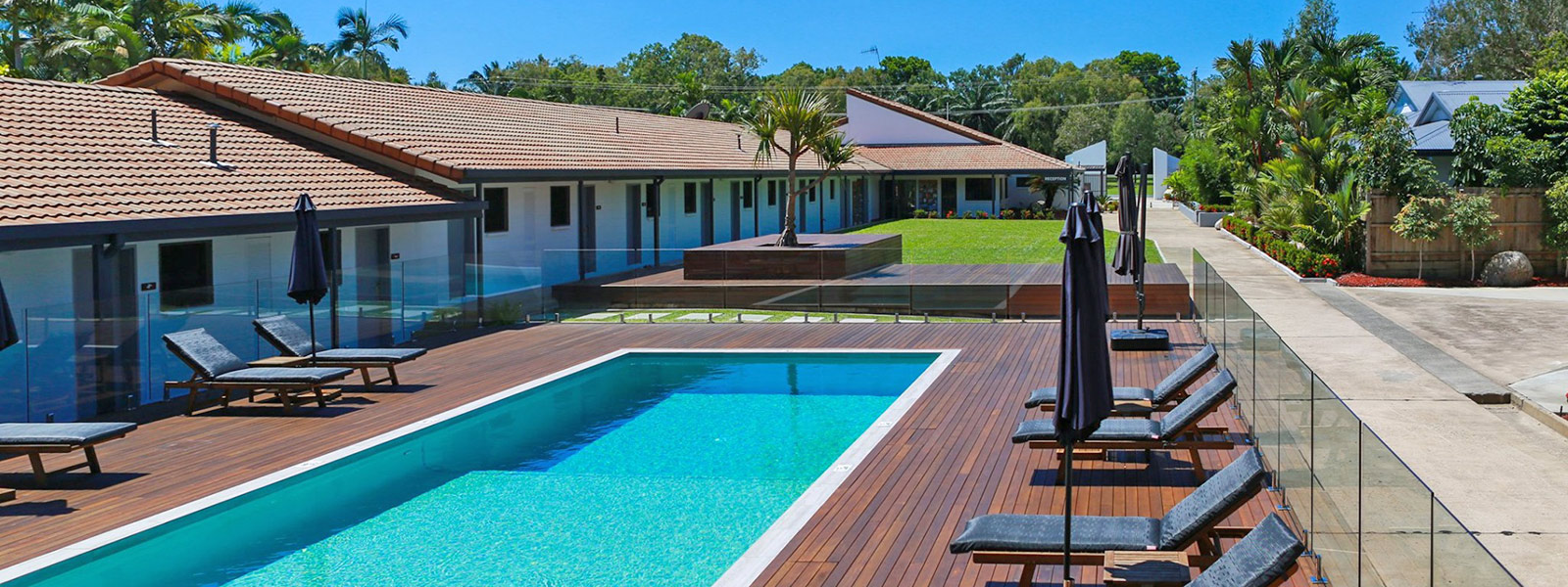 Intro Diving Port Douglas